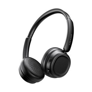 USAMS Free SR01 ANC Noise Reduction Wireless Headphones