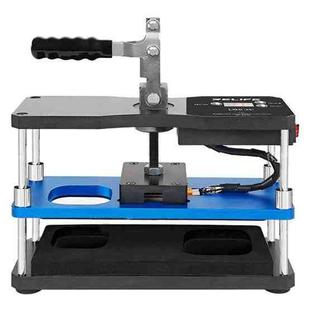 Relife LS5 SE Bidirectional Heating Holding Pressure Platform, Plug:EU Plug