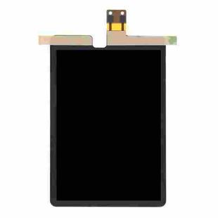 For Asus ZenFone 7 Pro NFC Wireless Charging Module