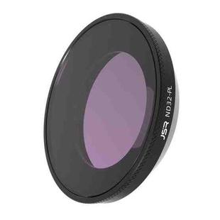 For Insta360 GO Ultra JSR LH Series Lens Filter, Filter:ND32PL