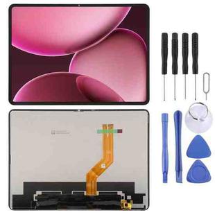 For OPPO Pad 4 Pro OPD2409 Original LCD Screen With Digitizer Full Assembly