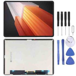 For vivo iQOO Pad Original LCD Screen With Digitizer Full Assembly