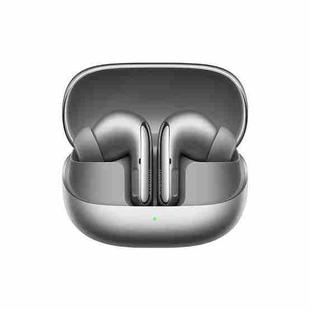 Original Xiaomi Buds 5 Pro In-Ear TWS Bluetooth Earphone(Titanium)