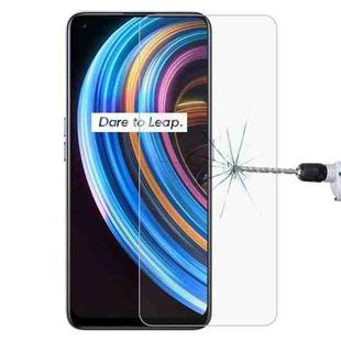 For OPPO Realme X7 0.26mm 9H 2.5D Tempered Glass Film