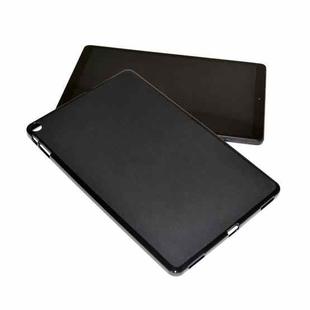 For Alldocube iPlay 30 / 30 Pro Shock-resistant Cushion TPU Protective Case(Black)