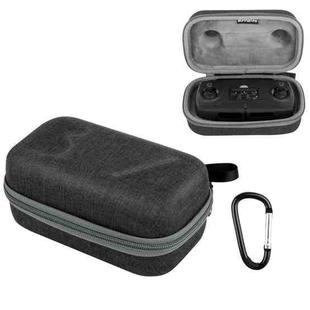 Sunnylife MM-B161 Remote Control Protective Storage Bag Handbag for DJI Mavic Mini