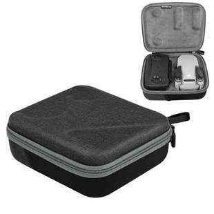 Sunnylife MM-B162 Drone Remote Control Protective Storage Bag Handbag for DJI Mavic Mini