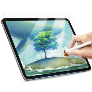 DUX DUCIS 0.15mm PET Paperfeel Screen Protector For iPad Pro 12.9 2022 / 2021/ 2020 / 2018