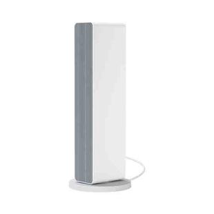 Original Xiaomi Youpin Smartmi Electric Heater 2000W, Support Mijia APP Control,  EU Plug