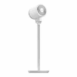 Original Xiaomi Youpin Deerma DEM-FD500 Intelligent Air Circulation Electric Floor Fan, US Plug