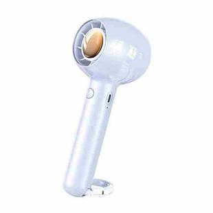 CAFELE CFXT1200 Handheld / Desktop Bladeless Fan(White)