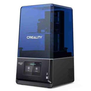 Creality HALOT-ONE PLUS CL-79 Resin LCD Self-developed Integral Light Source 3D Printer