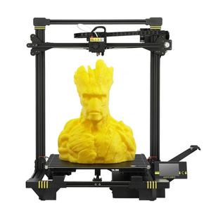 Anycubic Chiron Large-size High-precision Home Desktop 3D Printer