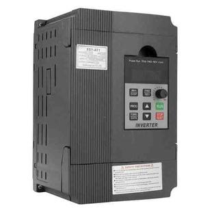 AT1-2200S 2.2KW 220V Single-phase Inverter