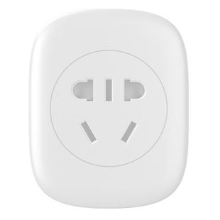 Huawei HiLink S30c Smart Wall Socket, Support Remote Control (White)