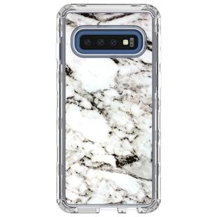 Plastic Protective Case For Galaxy S10(Style 7)