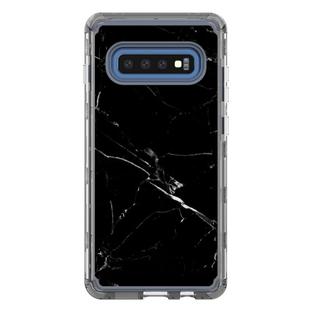 Plastic Protective Case For Galaxy S10 Plus(Style 3)