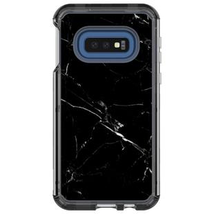 Plastic Protective Case For Galaxy S10e(Style 3)