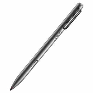 Original Huawei M-Pen Stylus Pen for Huawei Mate 20 X(Tarnish)