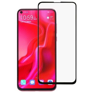 0.3mm 9H 2.5D Full Screen Tempered Glass Film for Huawei Nova 4