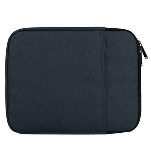 ND00 8 inch Shockproof Tablet Liner Sleeve Pouch Bag Cover, For iPad Mini 1 / 2 / 3 / 4 (Navy Blue)