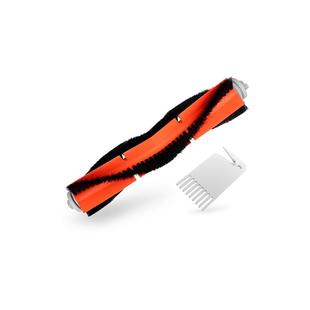 Sweeping Robot Main Brush Mop Accessories for Xiaomi