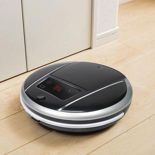 FD-3RSW(IA)CS 1000Pa Large Suction Smart Household Vacuum Cleaner Clean Robot