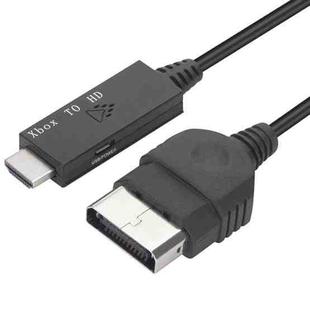 N64 to HDMI Digital Analog Converter Video Cable Adapter