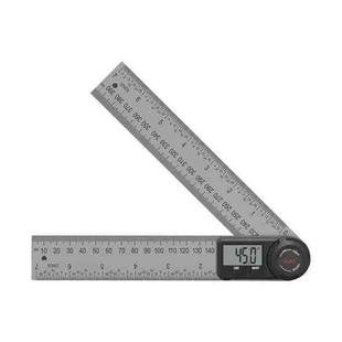 Original Xiaomi Youpin DUKA AR-1 Multifunctional Digital Goniometer Ruler