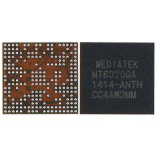Power IC Module MT6320GA