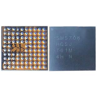 Power IC Module SM5708