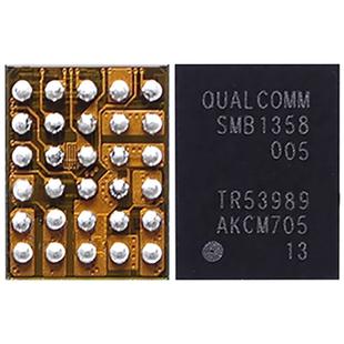 Charging IC Module SMB1358