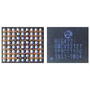 Power IC Module HI6422 V32121