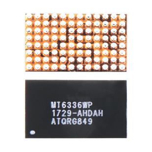 Power IC Module MT6336WP