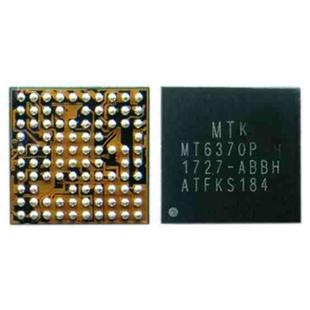 Power IC Module MT6370P