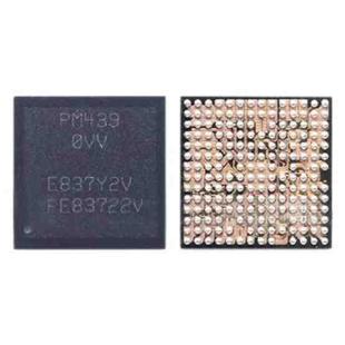 Power IC Module PM439