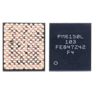 Power IC Module PM6150L 103