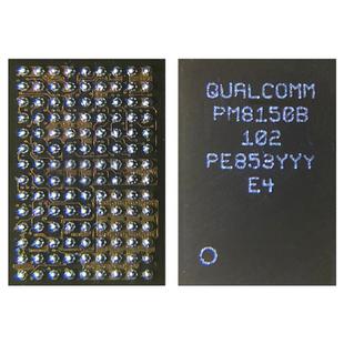 Power IC Module PM8150B