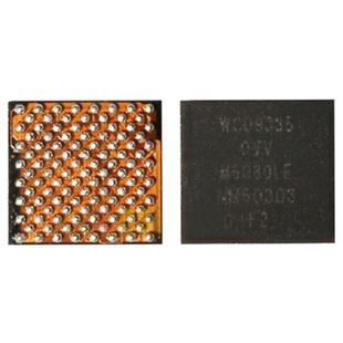 Audio IC WCD9335 for Galaxy S7