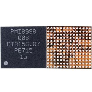 Power IC PMI8998 for Galaxy S8+ / S8