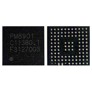 Power IC Module PM8901