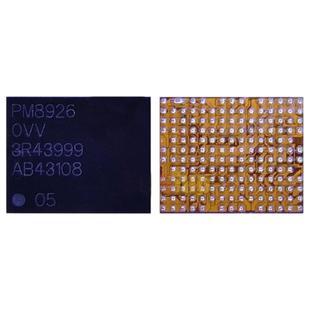 Power IC Module PM8926