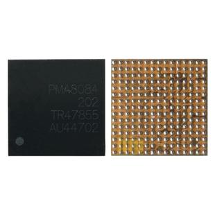 Power IC Module PMA8084