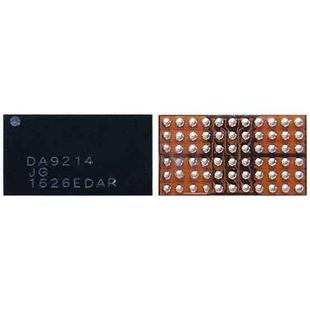 Small Power IC Module DA9214 For Lenovo K8 Note