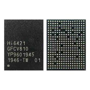 Power IC Module HI6421 GFCV810 For Huawei Mate 30 / Mate 30 Pro