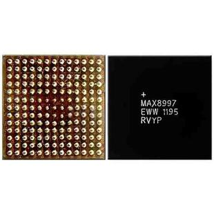 Power IC Module MAX8997 For Samsung I9100 I9220 N7000
