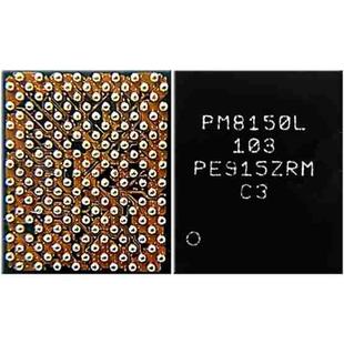 Power IC Module PM8150L 103