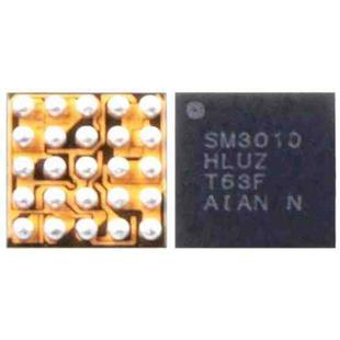 Power IC Module SM3010 For Samsung Galaxy S10+ / S10