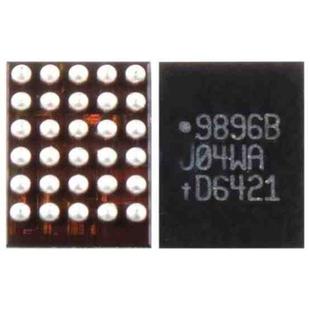 Audio IC Module 9896B For Samsung Galaxy A5