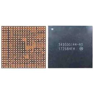 Power IC Module 343S00144-A0 For iPad Pro 10.5 2017